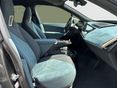 BMW IX 2022/2 - 10