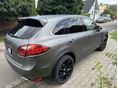 PORSCHE CAYENNE 2011/11 - 4