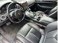 PORSCHE CAYENNE 2011/11 - 5