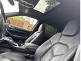 PORSCHE CAYENNE 2011/11 - 6