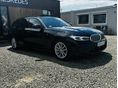 BMW 330 2024/11 - 2