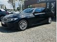 BMW 330 2024/11 - 3