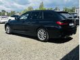 BMW 330 2024/11 - 4