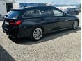 BMW 330 2024/11 - 5