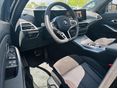 BMW 330 2024/11 - 6
