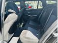 BMW 330 2024/11 - 7