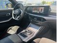 BMW 330 2024/11 - 8