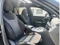BMW 330 2024/11 - 9