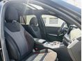 BMW 330 2024/11 - 10