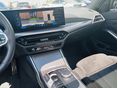 BMW 330 2024/11 - 11