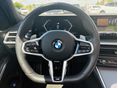 BMW 330 2024/11 - 12
