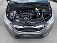 PEUGEOT 2008 2016/2 - 3