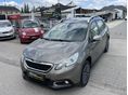 PEUGEOT 2008 2016/2 - 1