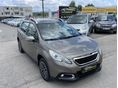 PEUGEOT 2008 2016/2 - 2