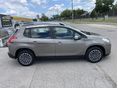 PEUGEOT 2008 2016/2 - 4