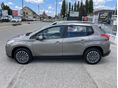 PEUGEOT 2008 2016/2 - 5