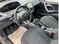 PEUGEOT 2008 2016/2 - 7