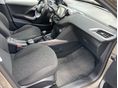 PEUGEOT 2008 2016/2 - 8