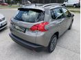 PEUGEOT 2008 2016/2 - 9