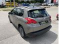 PEUGEOT 2008 2016/2 - 10