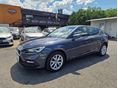 SEAT LEON Style 2.0 TDI 115CV. KLÍMA. PARKOLÓ ASSZISZTENS. TOLATÓ KAMERA. FIX 3% THM