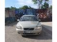 VOLVO S80 2.4 D [D5] Comfort (Automata)