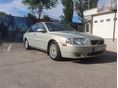 VOLVO S80 2004/1 - 2
