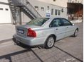 VOLVO S80 2004/1 - 3