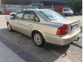 VOLVO S80 2004/1 - 4