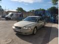 VOLVO S80 2004/1 - 5