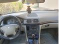 VOLVO S80 2004/1 - 6