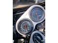 SUZUKI GSX-R 1100 1990/1 - 6