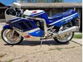 SUZUKI GSX-R 1100 