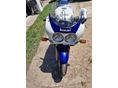 SUZUKI GSX-R 1100 1990/1 - 3