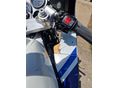 SUZUKI GSX-R 1100 1990/1 - 7