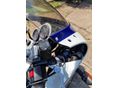 SUZUKI GSX-R 1100 1990/1 - 8