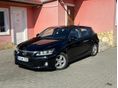 LEXUS CT 200h Executive (Automata) LED BIXEN 16K ÚJGUMI BŐR TEMP 210EKM KGO VEZM HIFI 2XDKLÍMA KAM E5 SZKÖNYV SZÉP