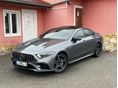 MERCEDES-AMG CLS 53 4MATIC+ 9G-T.EQ Boost FULL MLED SCLOSE ELMEMBŐR K+FÜL TETŐ BMESTER F1 WC VEZCS HUP VEZM KGO NAVI 360KA