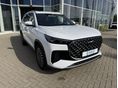 CHERY TIGGO 8 2026 - 1