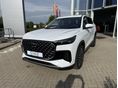 CHERY TIGGO 8 2026 - 2