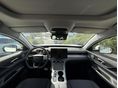 CHERY TIGGO 8 2026 - 6