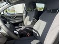 CHERY TIGGO 8 2026 - 7
