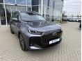 CHERY TIGGO 7 2026 - 1