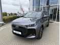 CHERY TIGGO 7 2026 - 2