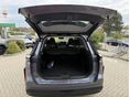 CHERY TIGGO 7 2026 - 5
