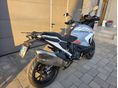 KTM 1290 SUPER ADVENTURE S 2024/6 - 2