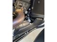 KTM 1290 SUPER ADVENTURE S 2024/6 - 3