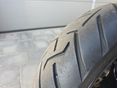 KTM 1290 SUPER ADVENTURE S 2024/6 - 4