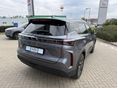 CHERY TIGGO 7 2026 - 3