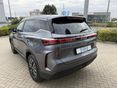 CHERY TIGGO 7 2026 - 4